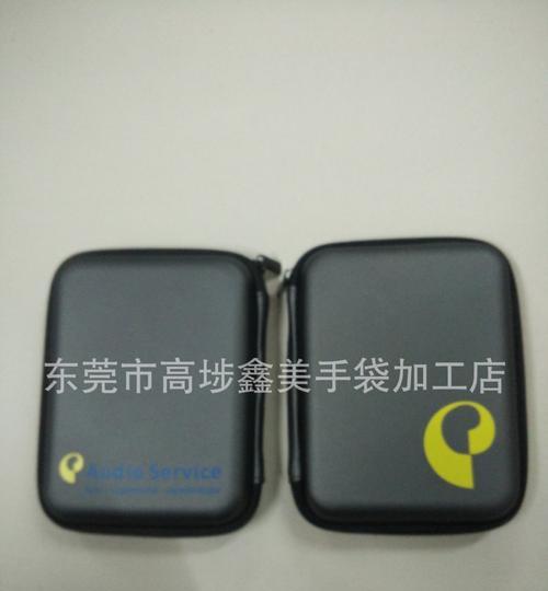 游戏机外版区分技巧？如何辨别真伪？
