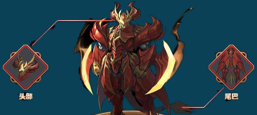 魔域游戏中单挑魔岩的快速打法是什么？技巧有哪些？